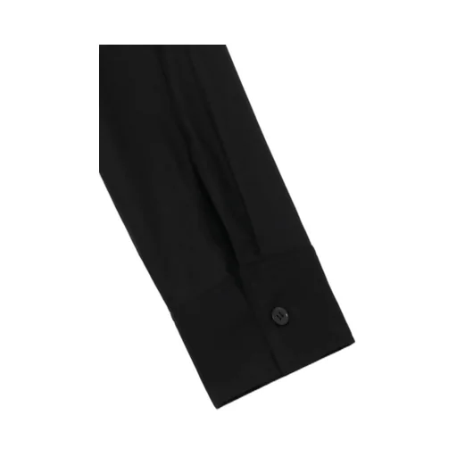 Tr Viyella Asymmetery Shirt