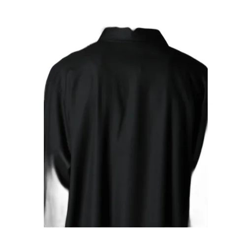 Tr Viyella Asymmetery Shirt
