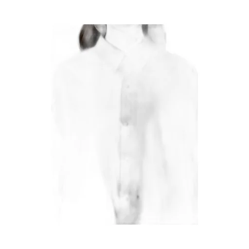 Tr Viyella Asymmetery Shirt