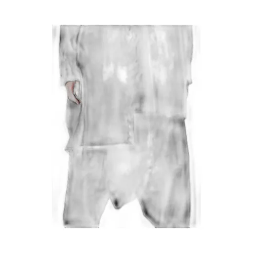 Tr Viyella Asymmetery Shirt