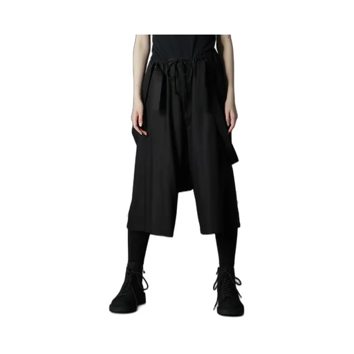 Tr Viyella Suspender Pants