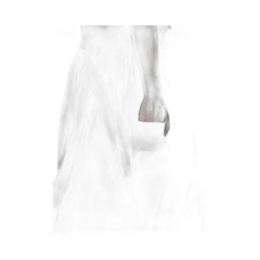 Tr Viyella Suspender Pants