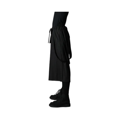 Tr Viyella Suspender Pants