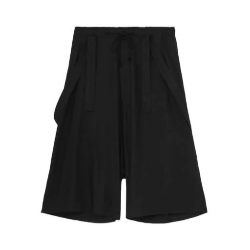 Tr Viyella Suspender Pants