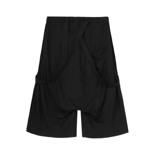 Tr Viyella Suspender Pants