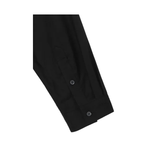 Tr Viyella Back Long Shirt