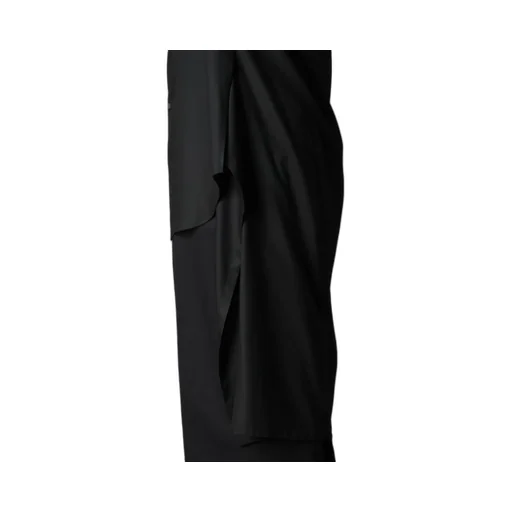 Tr Viyella Back Long Shirt