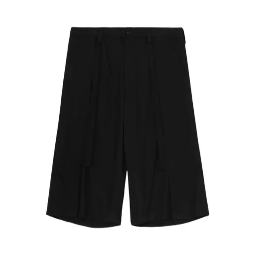 Tr Viyella Short Pants Type1