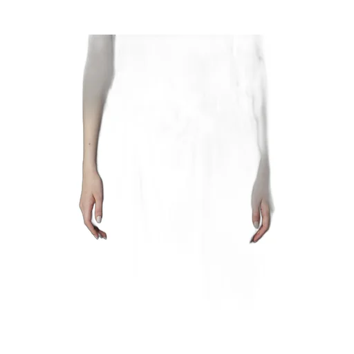 Tr Viyella Short Pants Type1