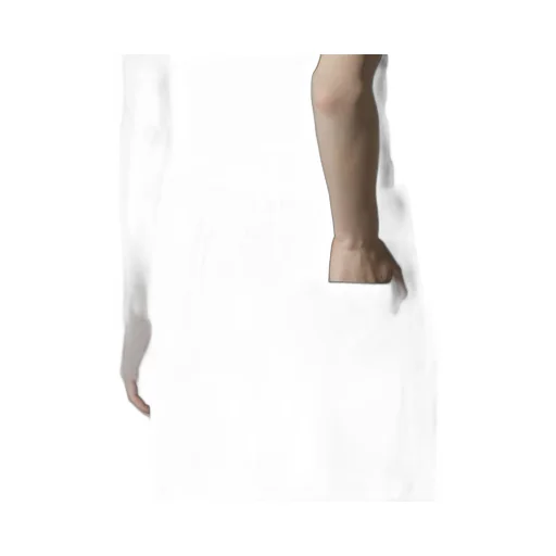 Tr Viyella Short Pants Type1