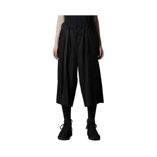 Tr Viyella Short Pants Type1
