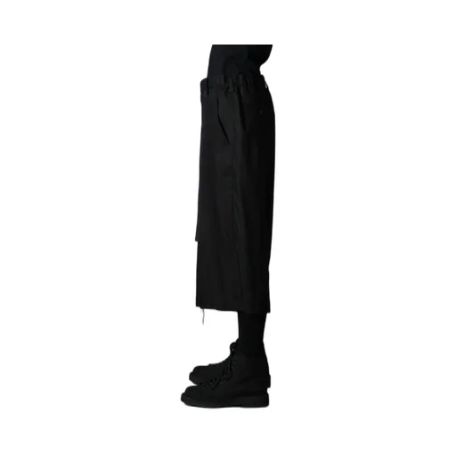 Tr Viyella Short Pants Type1