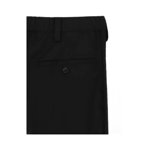 Tr Viyella Short Pants Type1