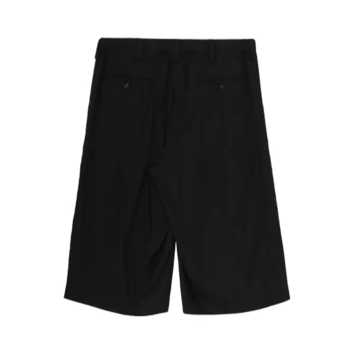 Tr Viyella Short Pants Type1