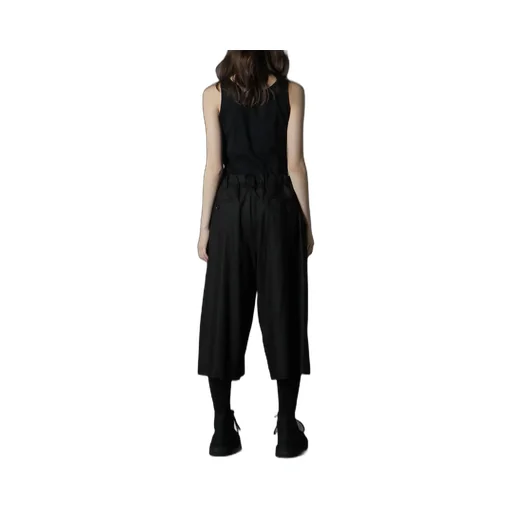 Tr Viyella Short Pants Type1