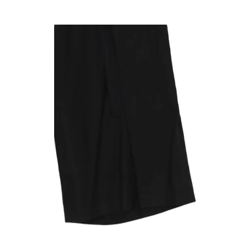 Tr Viyella Short Pants Type1