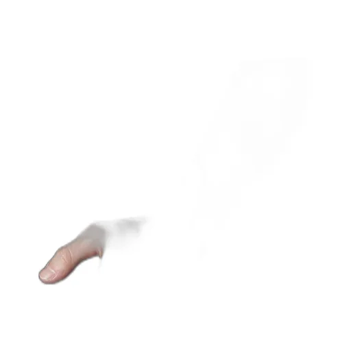 Cotton Gabardine Balloon Pants