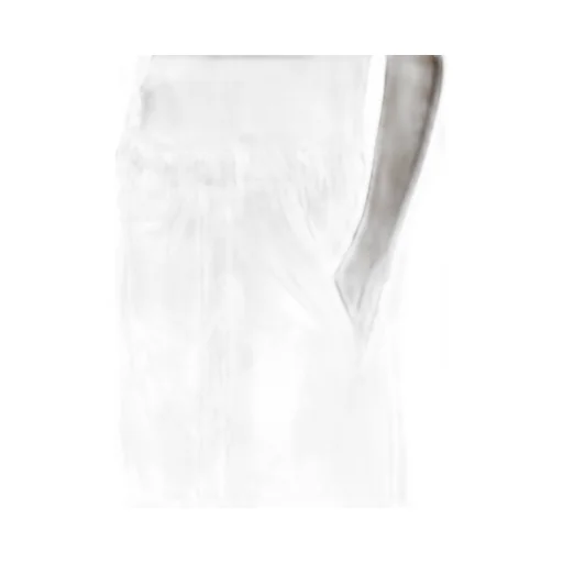 Tr Viyella Short Pants Type1