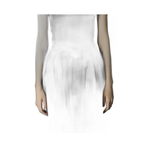 Crepe De Chine Balloon Pants