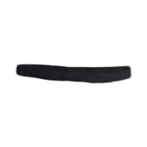 Wool Gabardine Balloon Pants