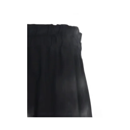 Rayon Twill 10Pieces Gathered Skirt