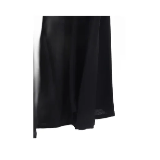 Rayon Twill 10Pieces Gathered Skirt