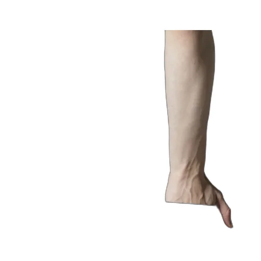 Cotton Twill Waist Drawstring Pants