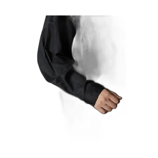 Light Cotton Twilll Wash Onc Long Shirt