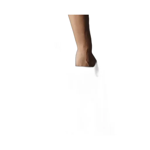 Polyester Smooth Piping Wide Pants