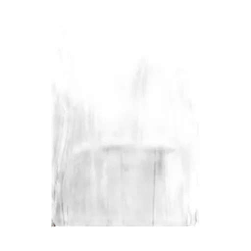 Silicon Jersey+ Crepe De Chine Docking T-Dress