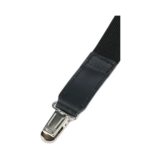 Ground Y Suspenders