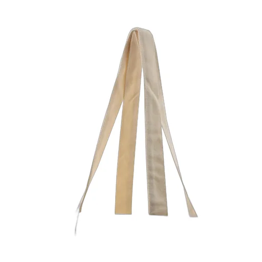 Cotton Canvas Tote