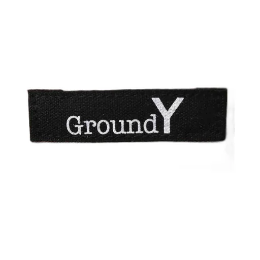 Shoulder Bag With Clasp Closure