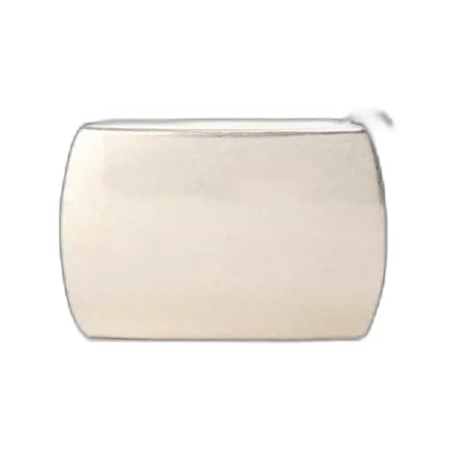 Soft Cow Leather Long Belt
