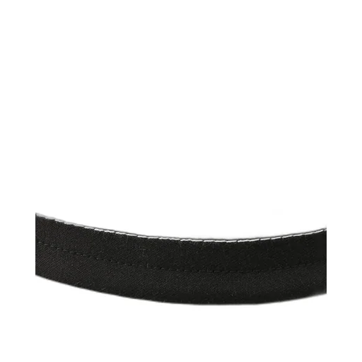 Cotton Twill Ishica Hat A