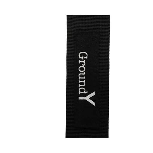 Shoulder Bag With Clasp Closure