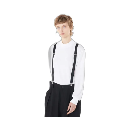 Ground Y Suspenders