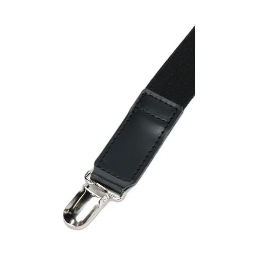 Ground Y Suspenders