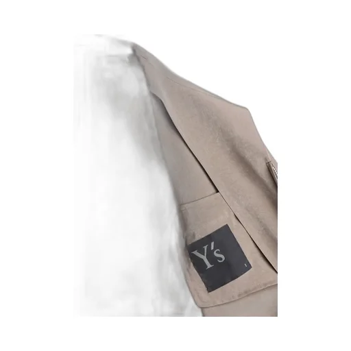 Ta/Pe Crepe De Chine 3/4 Sleeve Blouse