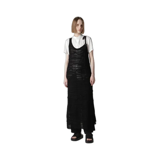 Cotton Lawn Round Collar Shirt