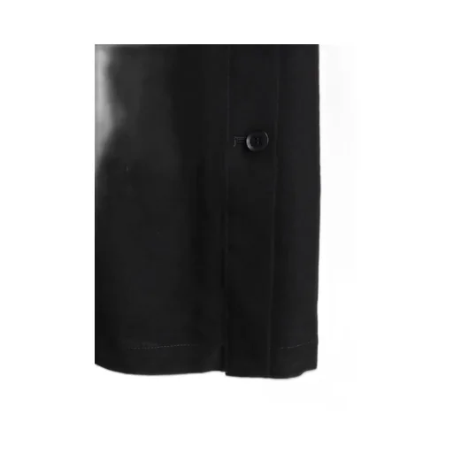 Lond Dress Shirts