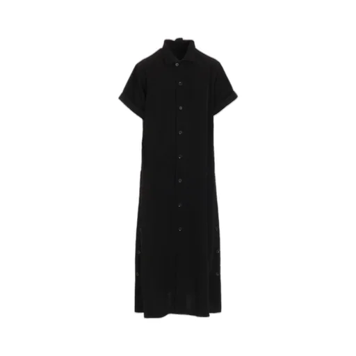 Lond Dress Shirts