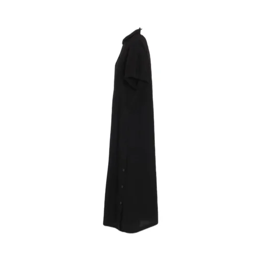 Lond Dress Shirts