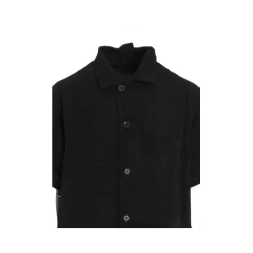 Lond Dress Shirts