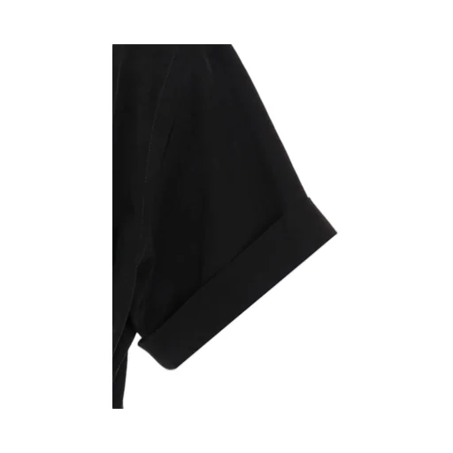 Lond Dress Shirts