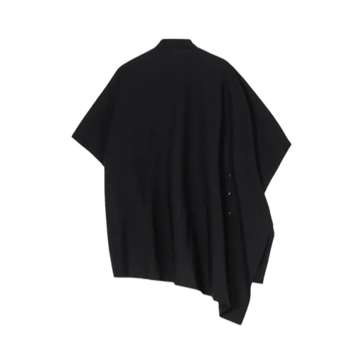 Drape Shirts