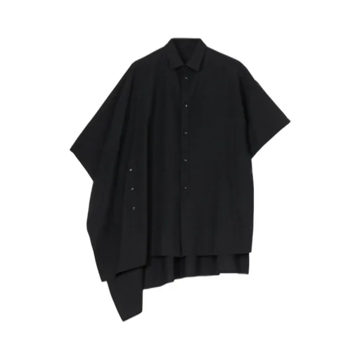 Drape Shirts