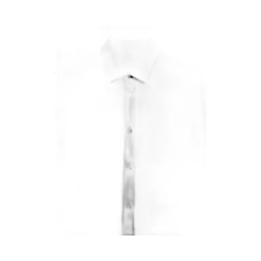 Drape Shirts