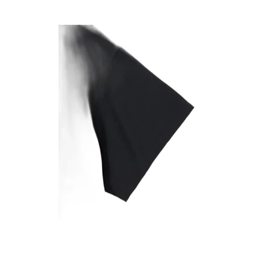 Drape Shirts