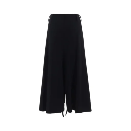 Soft Wollen 1/14 F Gathered Pants